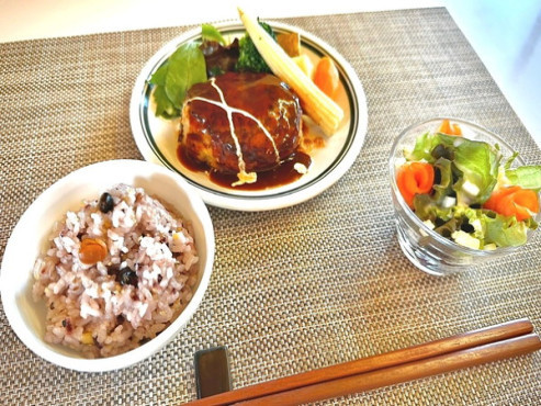 アグリケアガーデンかすみがうら