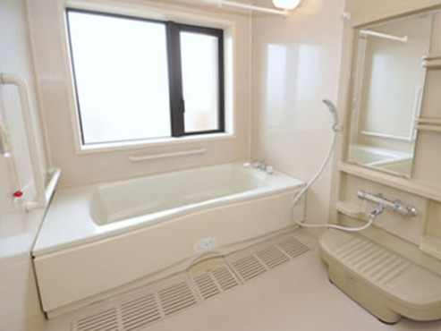 カーサ花みずき