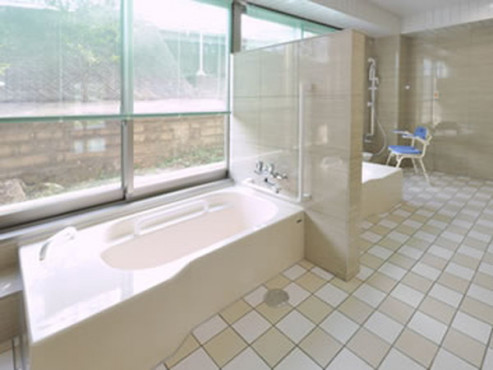 コンシェルジュ花みずき