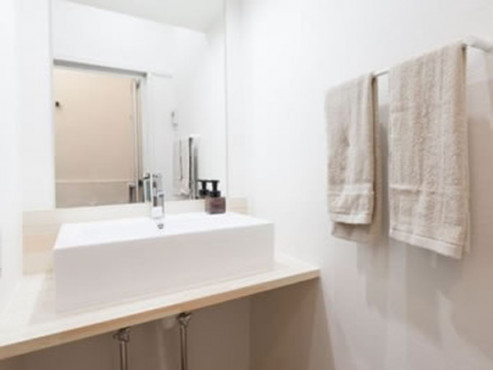 コンシェルジュ花みずき