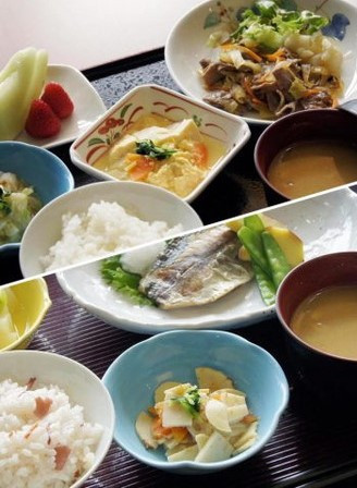 ニチイメゾン三和町