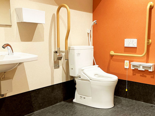 ライブラリ淵野辺四丁目