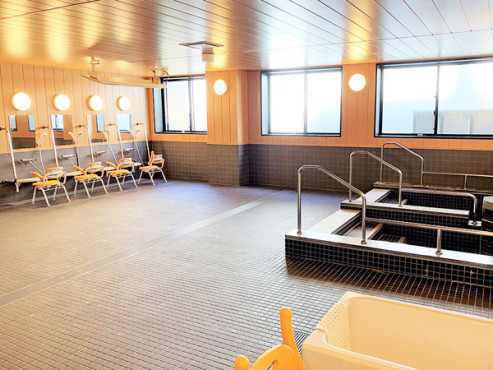 ライブラリ淵野辺四丁目