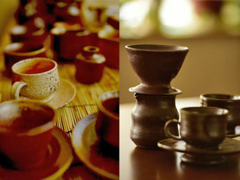 ウェルハイム八王子 本館