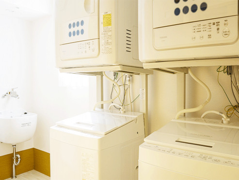 ヒューマンライフケア三橋グループホーム