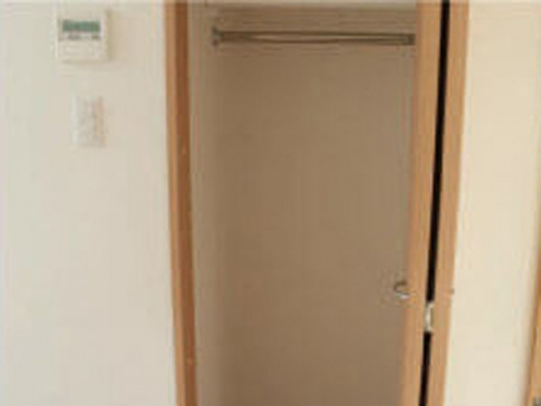 いきいき倶楽部館 夕陽ヶ丘