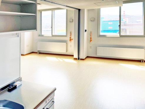 住宅型有料老人ホーム すず風