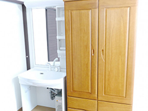 ブルースターEAST