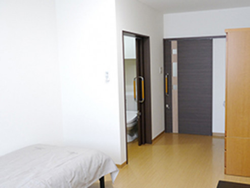 ブルースターEAST