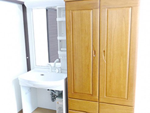 ブルースターEAST