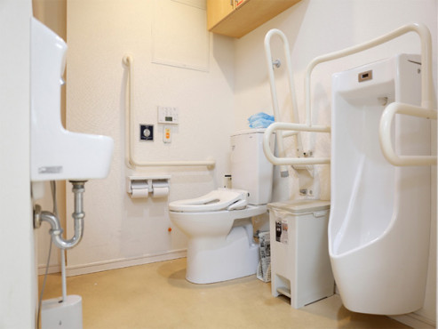 グループホームかがやき＜株式会社日光ハウジング＞