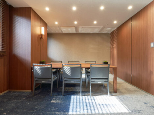 アズハイム品川