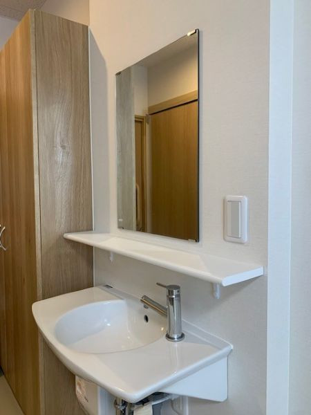 ふるさとホーム千葉旭