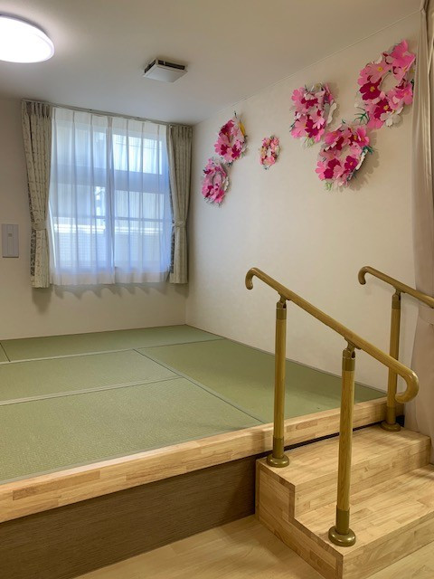 ふるさとホーム千葉旭