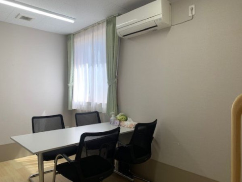 ふるさとホーム千葉旭