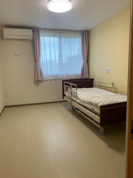 ふるさとホーム千葉旭