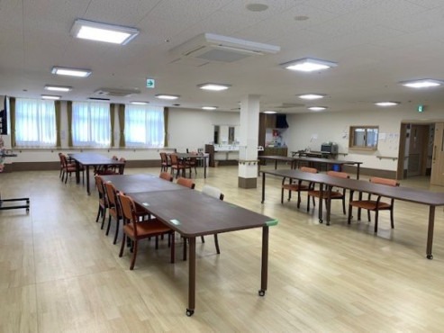 ふるさとホーム千葉旭