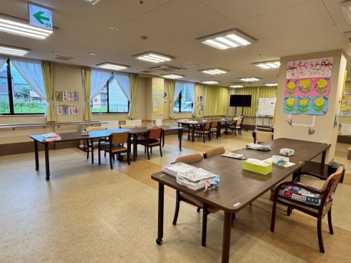 ふるさとホーム岐阜