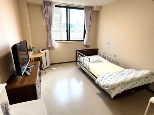 ふるさとホーム岐阜