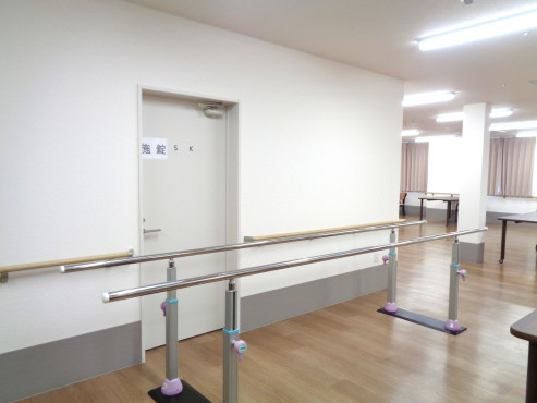 ふるさとホーム厚木上依知