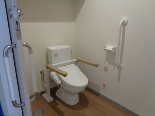 ふるさとホーム厚木上依知