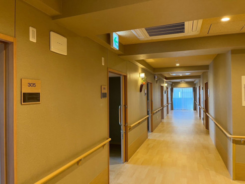 ライブラリ志村坂上