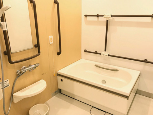 ライブラリ上杉