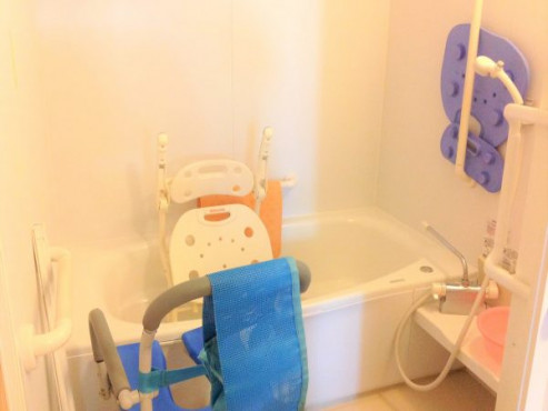 四つ葉のクローバー浜尻