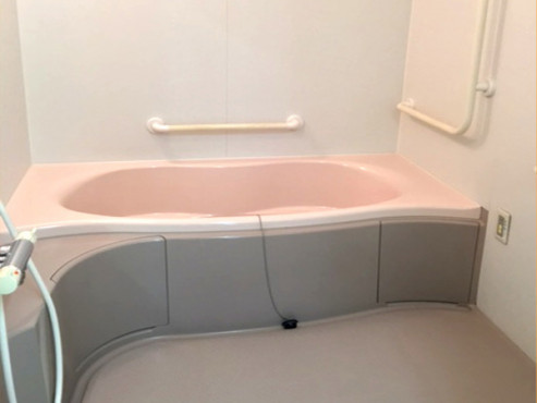 ナーシングホームえーる