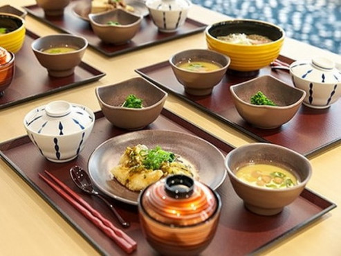 プレザンメゾン西東京