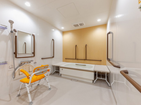 プレザンメゾン西東京