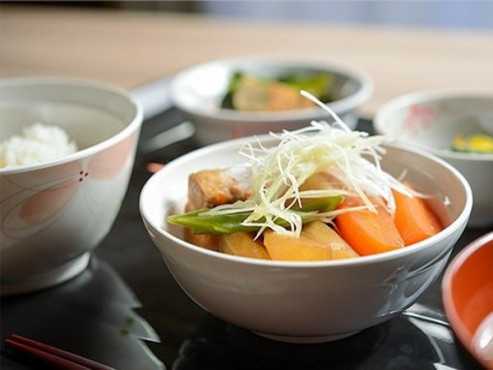 プレザンメゾン西東京