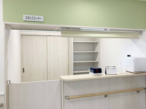 ナーシングシアラス