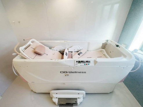 ナーシングシアラス