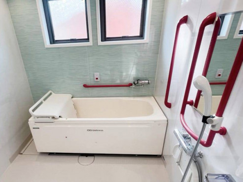 ナーシングシアラス