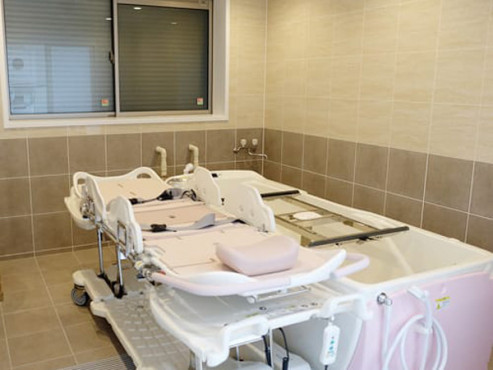 ナーシング和楽縁ちくさ