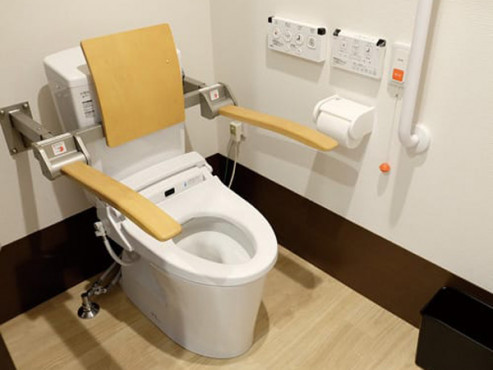 ナーシング和楽縁ちくさ