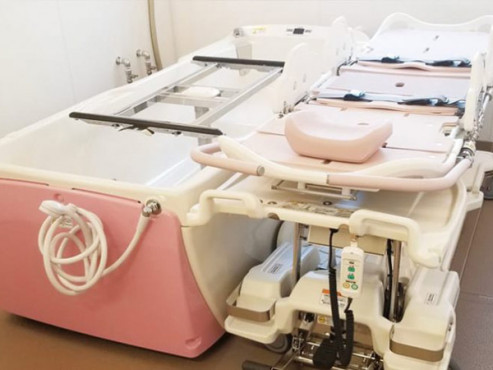 ナーシング和楽縁京命