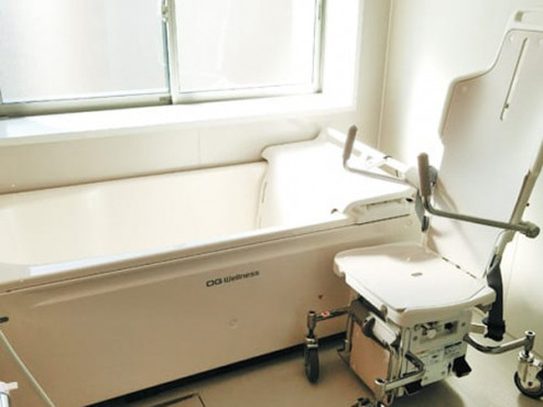 ナーシング和楽縁京命