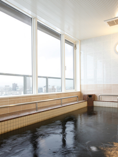 ライフプレステージ白ゆり新さっぽろ