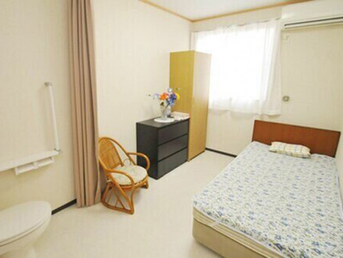 たいよう浦田館