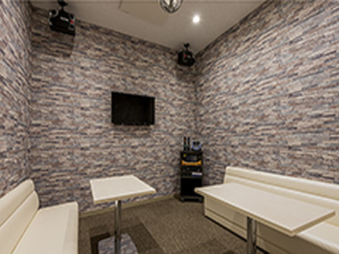 ライフコート西宮の沢