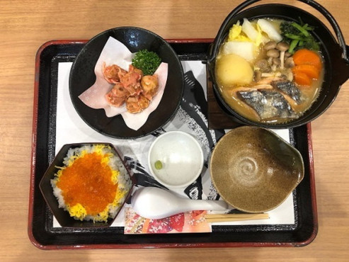 ライフコート西宮の沢