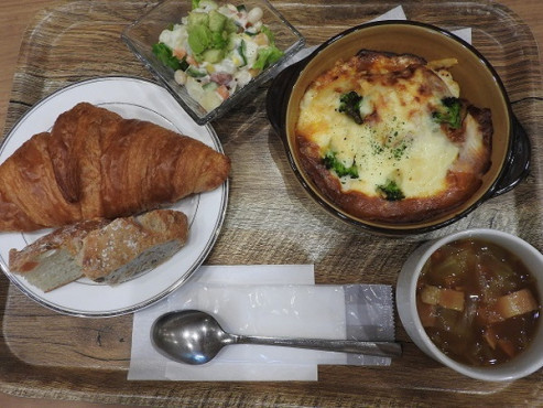 ライフコート西宮の沢