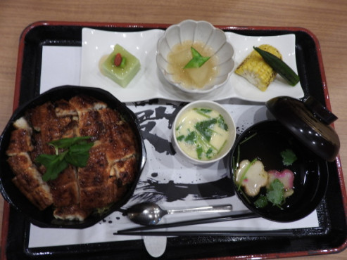 ライフコート西宮の沢