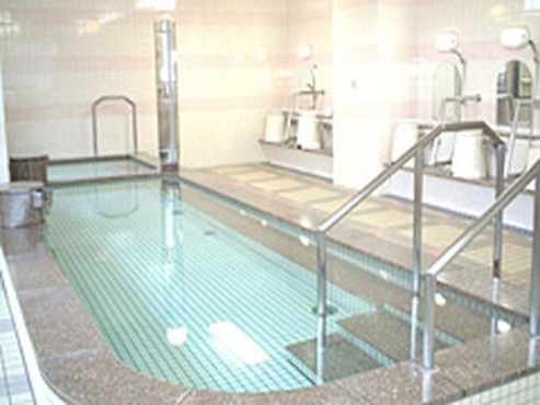 ライフコート宮の沢