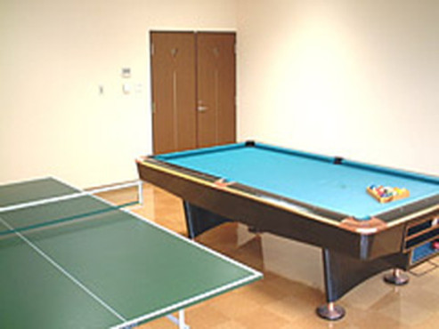 ライフコート宮の沢