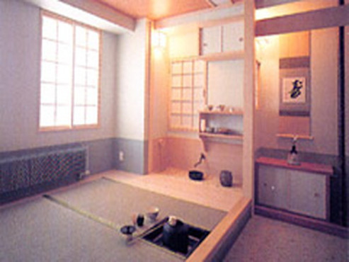 ライフコート宮の沢