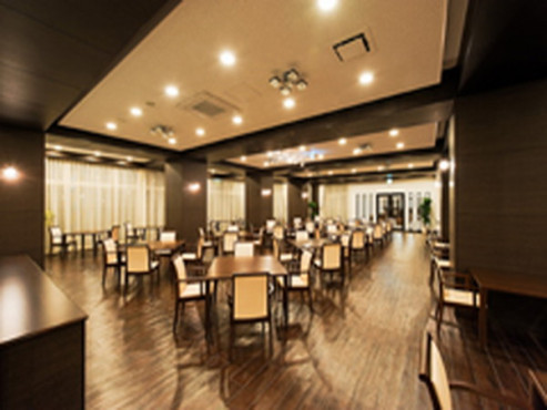 ライフコート手稲