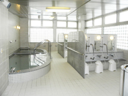 ライフコート手稲